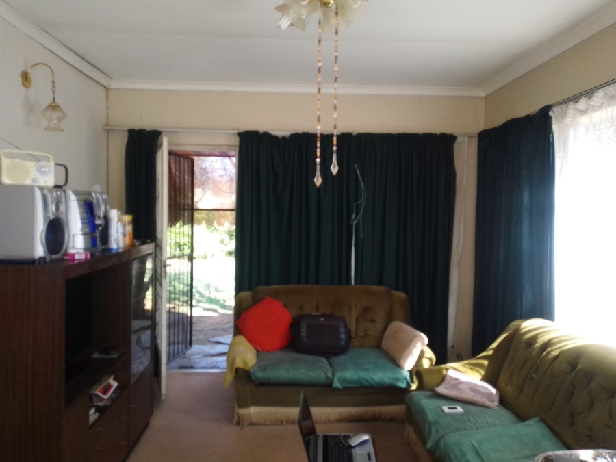 4 Bedroom Property for Sale in Brandfort Free State